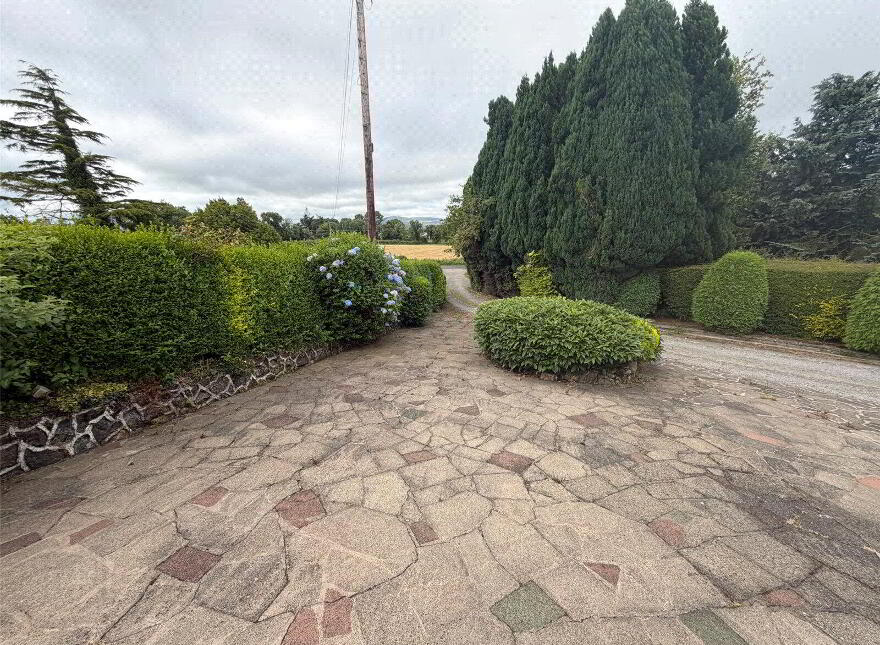 75 Tirkane Road, Maghera, BT46 5NA