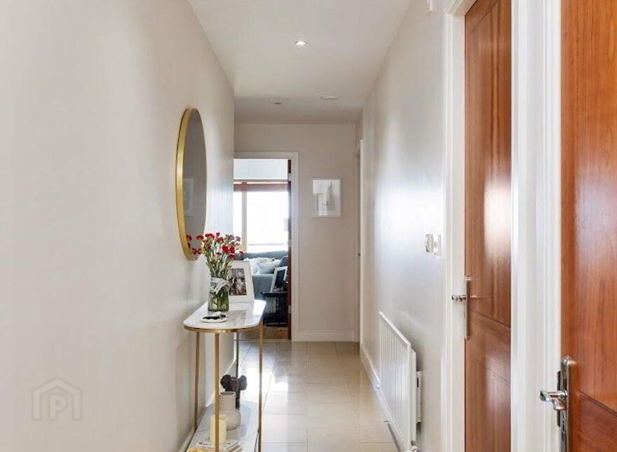 Apartment 212 Beechwood Court, Stillorgan, A94N2T8