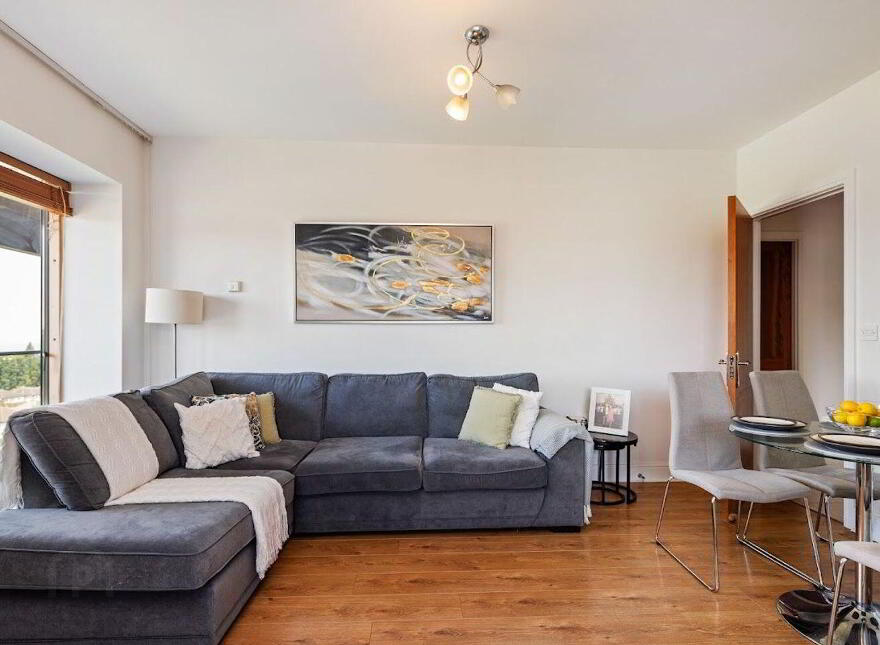 Apartment 212 Beechwood Court, Stillorgan, A94N2T8