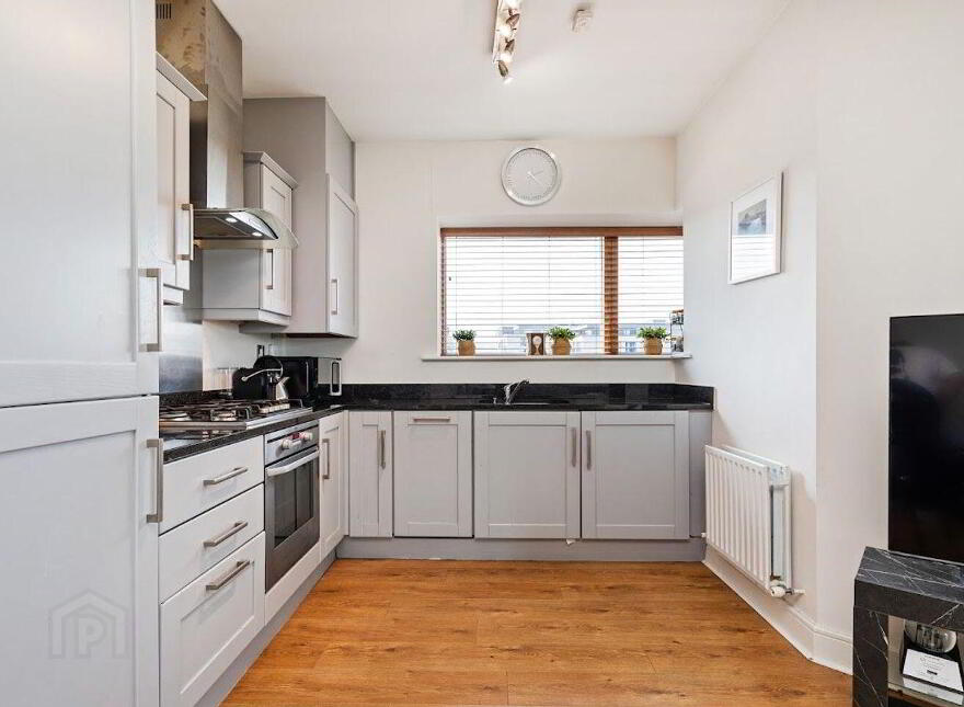 Apartment 212 Beechwood Court, Stillorgan, A94N2T8