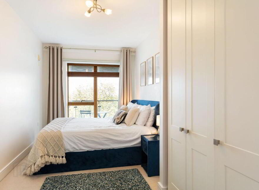 Apartment 212 Beechwood Court, Stillorgan, A94N2T8