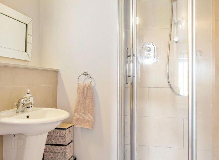 Apartment 212 Beechwood Court, Stillorgan, A94N2T8