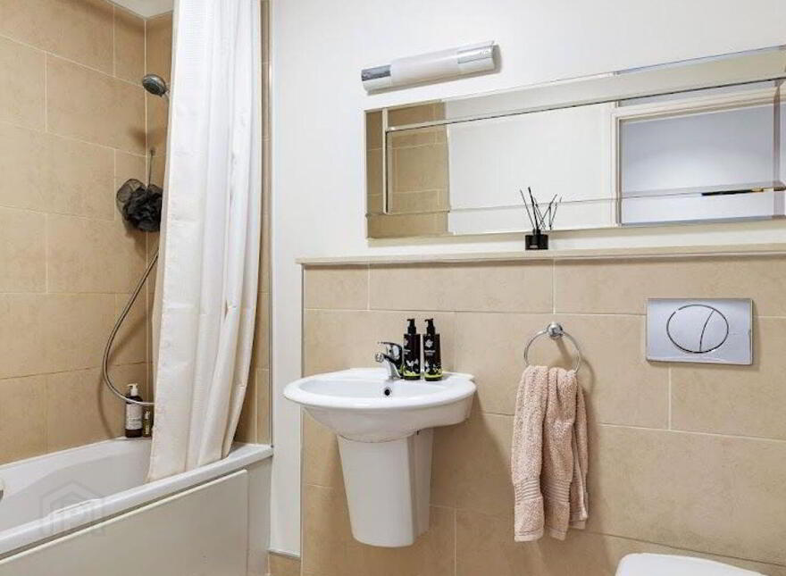 Apartment 212 Beechwood Court, Stillorgan, A94N2T8