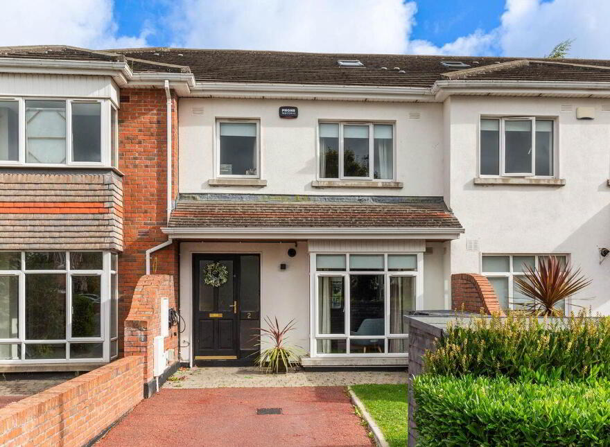 2 Kilvere Park, Templeogue, 6w, D6wxe43, Templeogue, D6WXE43