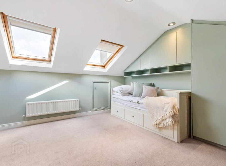 2 Kilvere Park, Templeogue, 6w, D6wxe43, Templeogue, D6WXE43