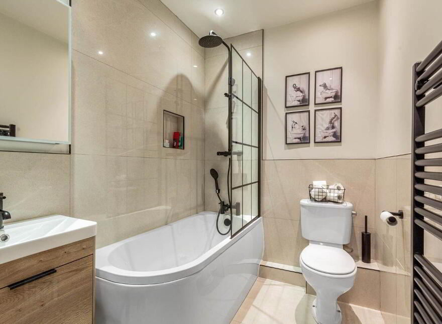 2 Kilvere Park, Templeogue, 6w, D6wxe43, Templeogue, D6WXE43