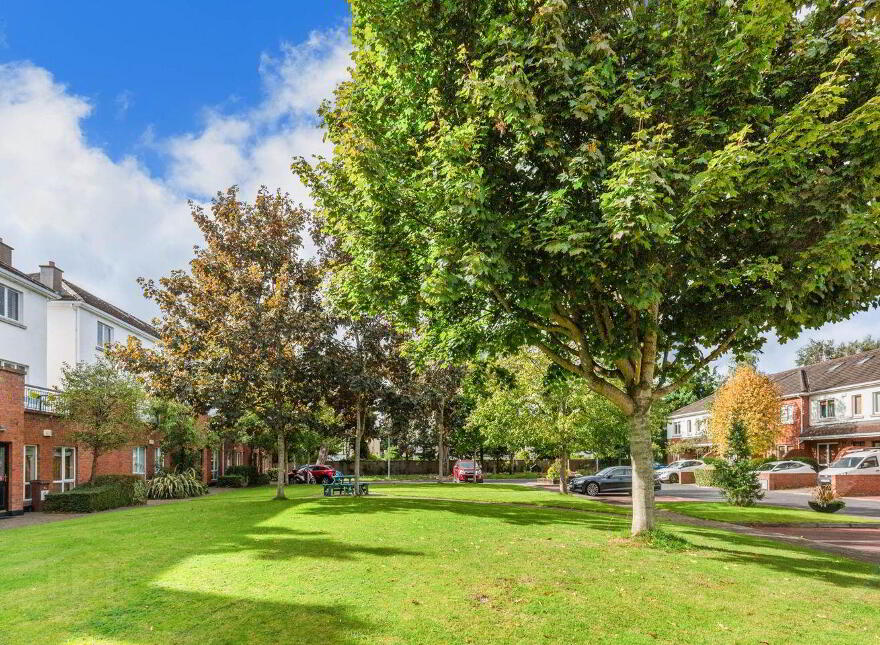 2 Kilvere Park, Templeogue, 6w, D6wxe43, Templeogue, D6WXE43
