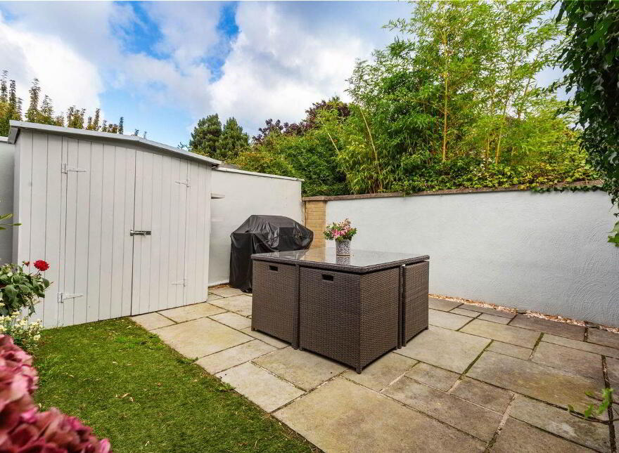 2 Kilvere Park, Templeogue, 6w, D6wxe43, Templeogue, D6WXE43