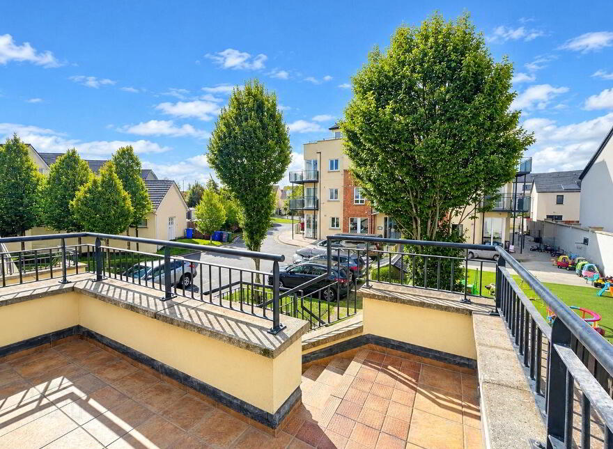 60 Seville Lawns, Margaretsfield, Kilkenny, R95KX04
