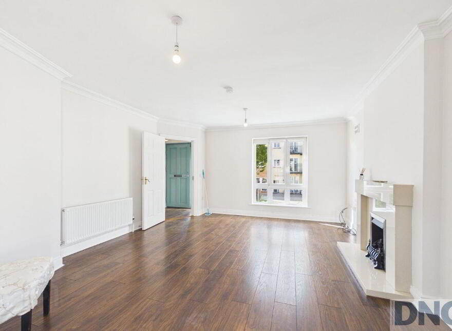 60 Seville Lawns, Margaretsfield, Kilkenny, R95KX04