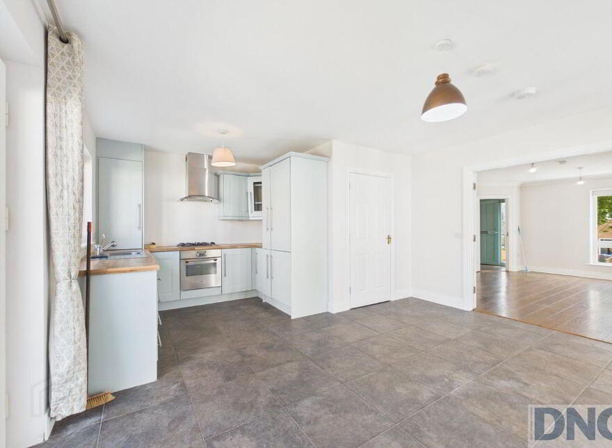 60 Seville Lawns, Margaretsfield, Kilkenny, R95KX04