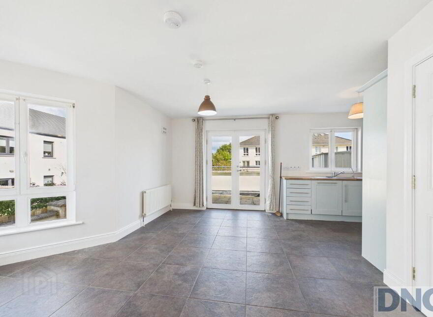 60 Seville Lawns, Margaretsfield, Kilkenny, R95KX04