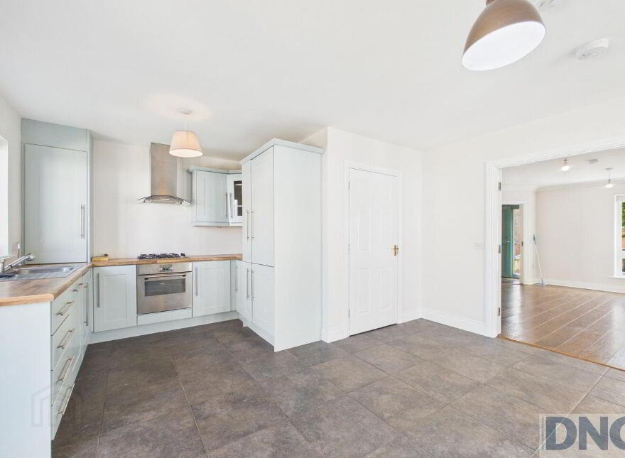 60 Seville Lawns, Margaretsfield, Kilkenny, R95KX04