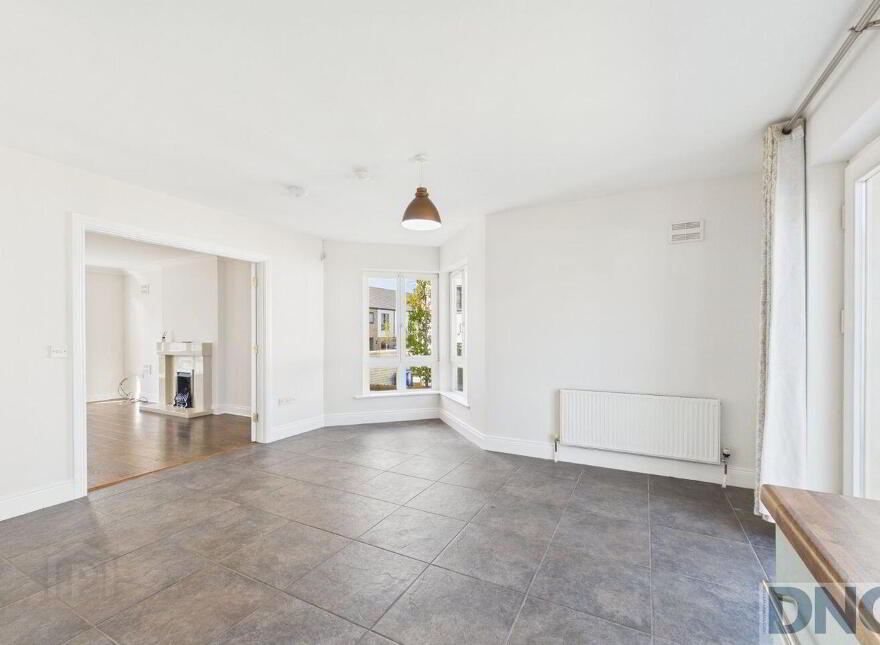 60 Seville Lawns, Margaretsfield, Kilkenny, R95KX04