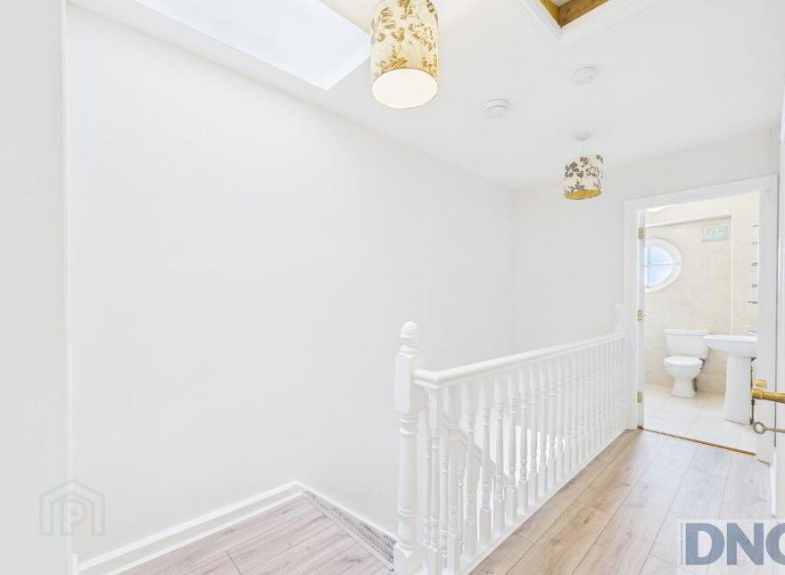 60 Seville Lawns, Margaretsfield, Kilkenny, R95KX04