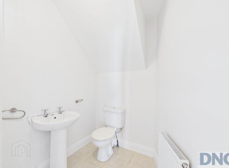 60 Seville Lawns, Margaretsfield, Kilkenny, R95KX04