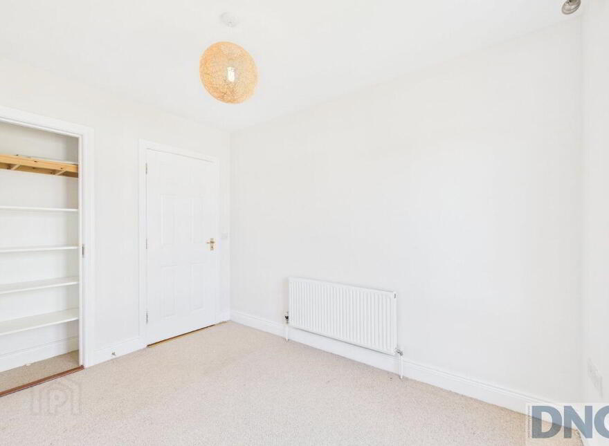 60 Seville Lawns, Margaretsfield, Kilkenny, R95KX04