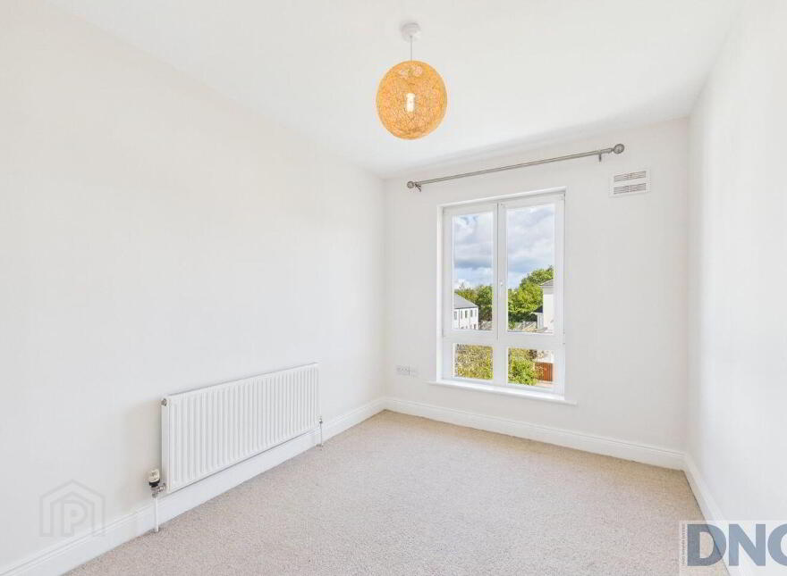 60 Seville Lawns, Margaretsfield, Kilkenny, R95KX04