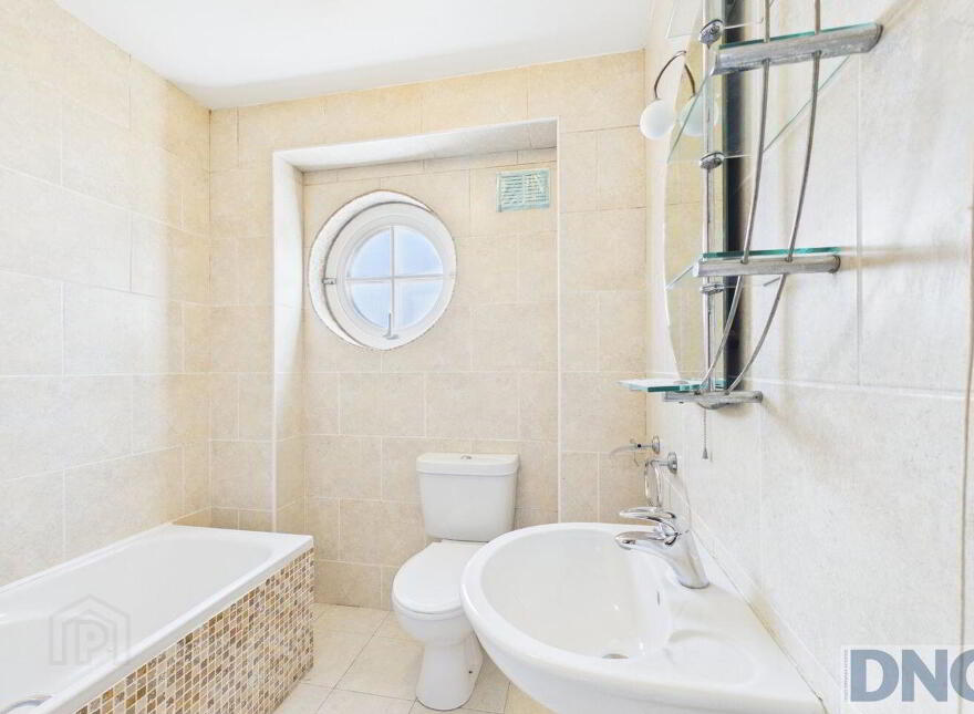 60 Seville Lawns, Margaretsfield, Kilkenny, R95KX04