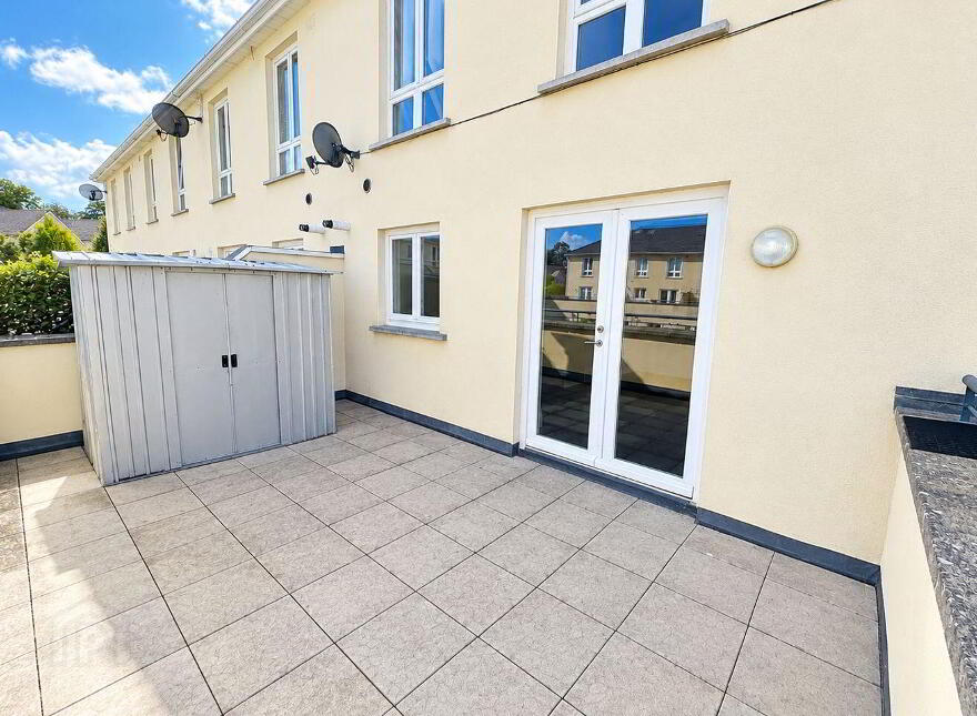 60 Seville Lawns, Margaretsfield, Kilkenny, R95KX04