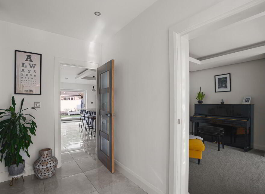 71 Station Road, Belfast, BT4 1RF