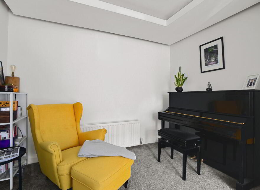 71 Station Road, Belfast, BT4 1RF