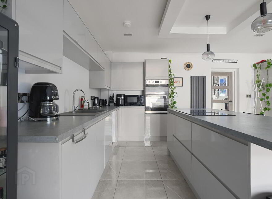 71 Station Road, Belfast, BT4 1RF