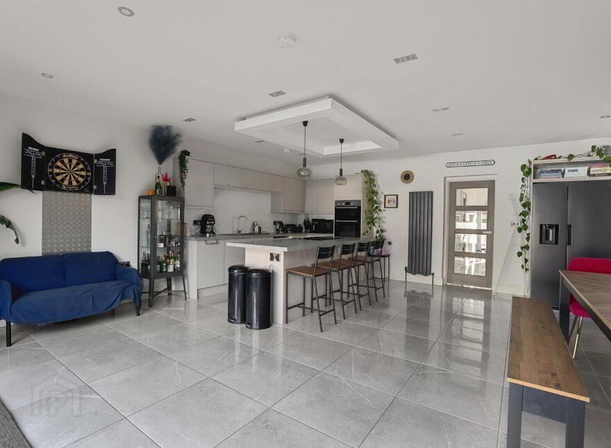 71 Station Road, Belfast, BT4 1RF