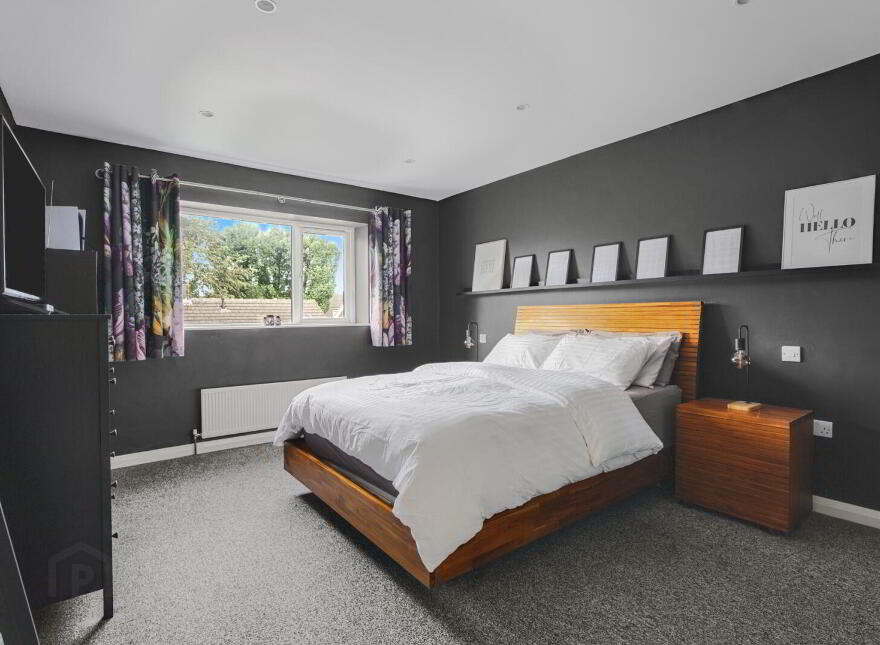 71 Station Road, Belfast, BT4 1RF