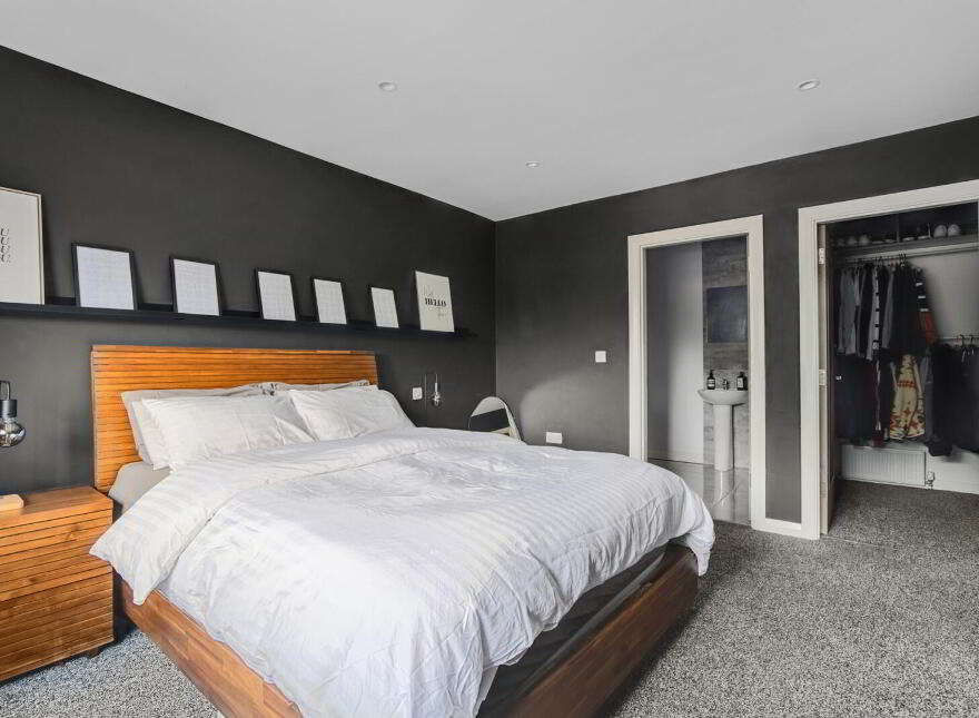 71 Station Road, Belfast, BT4 1RF