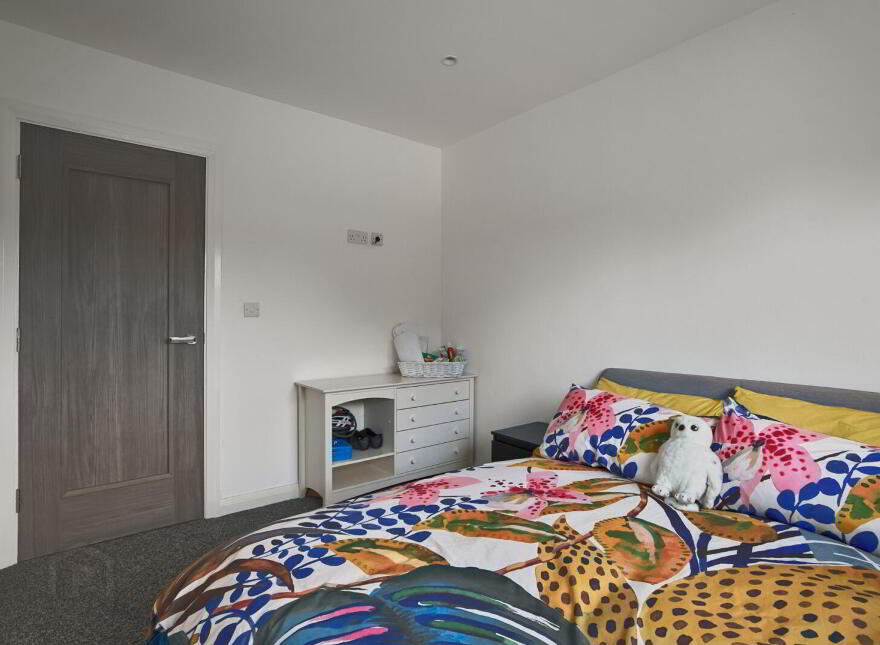 71 Station Road, Belfast, BT4 1RF
