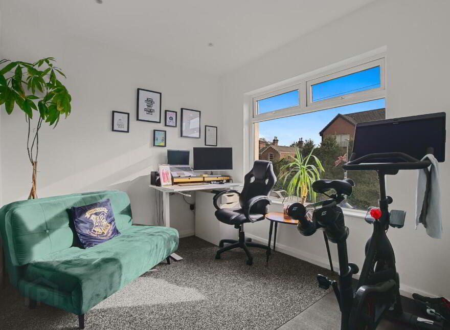71 Station Road, Belfast, BT4 1RF