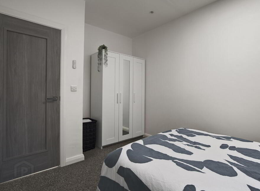 71 Station Road, Belfast, BT4 1RF
