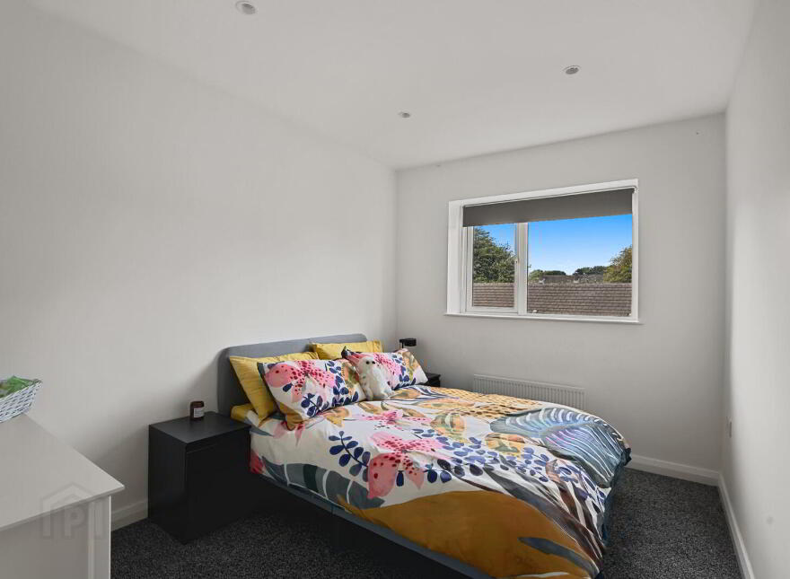 71 Station Road, Belfast, BT4 1RF