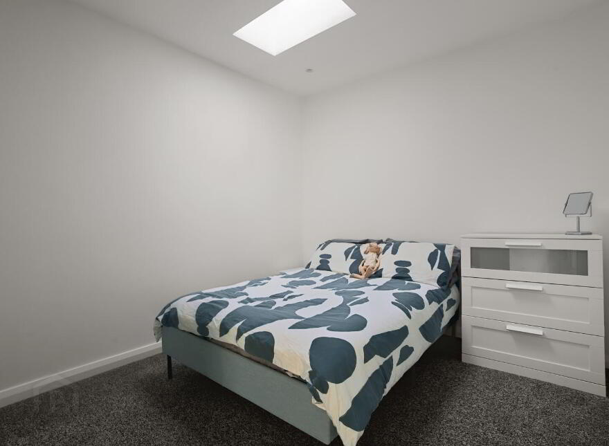 71 Station Road, Belfast, BT4 1RF