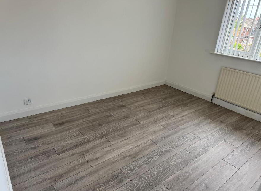 6 Drumnamoe Avenue, Lurgan, BT67 9EW