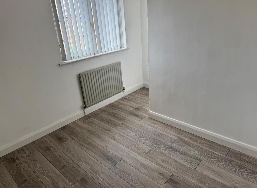6 Drumnamoe Avenue, Lurgan, BT67 9EW