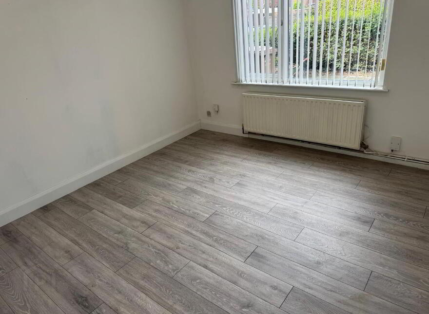 6 Drumnamoe Avenue, Lurgan, BT67 9EW