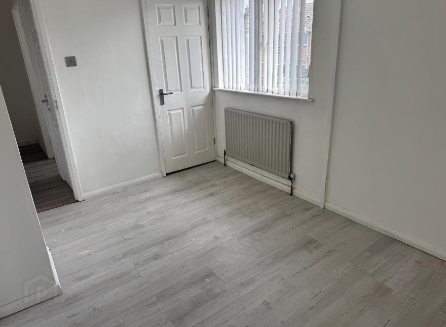 6 Drumnamoe Avenue, Lurgan, BT67 9EW