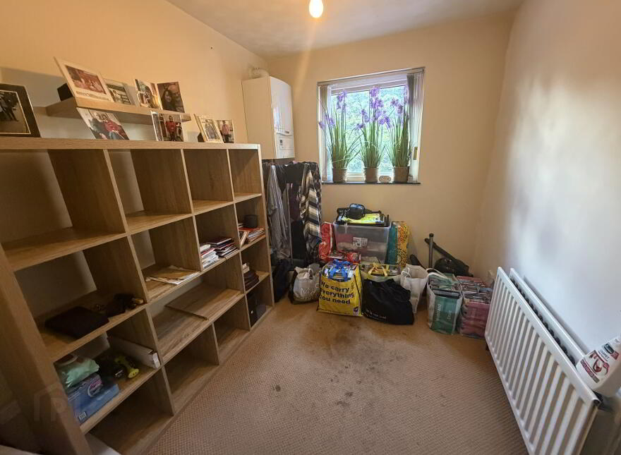 169 Ballymoney Road, Ballymena, BT43 5BX