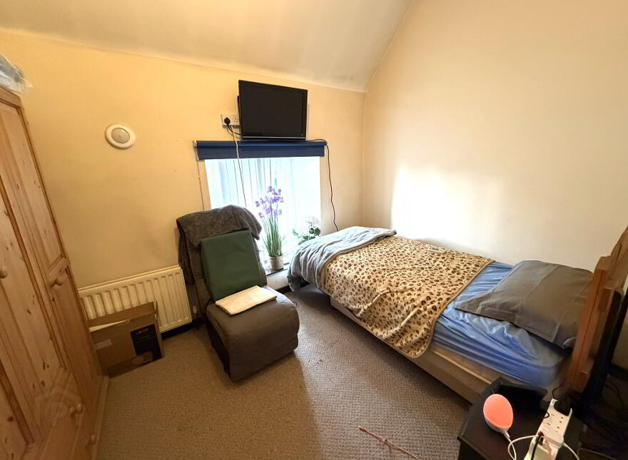 169 Ballymoney Road, Ballymena, BT43 5BX