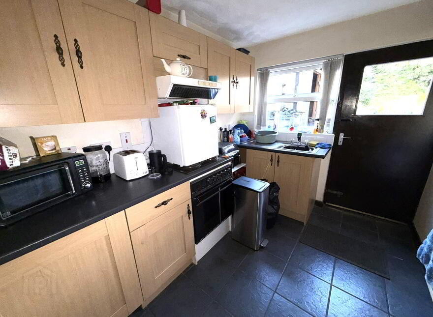 169 Ballymoney Road, Ballymena, BT43 5BX
