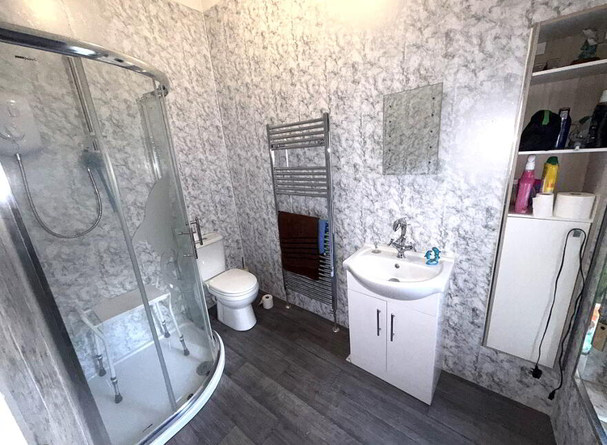 169 Ballymoney Road, Ballymena, BT43 5BX