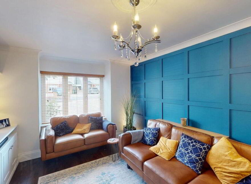 23 Lambay View, Rush, K56PY26