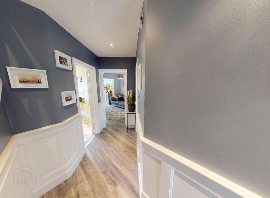 23 Lambay View, Rush, K56PY26