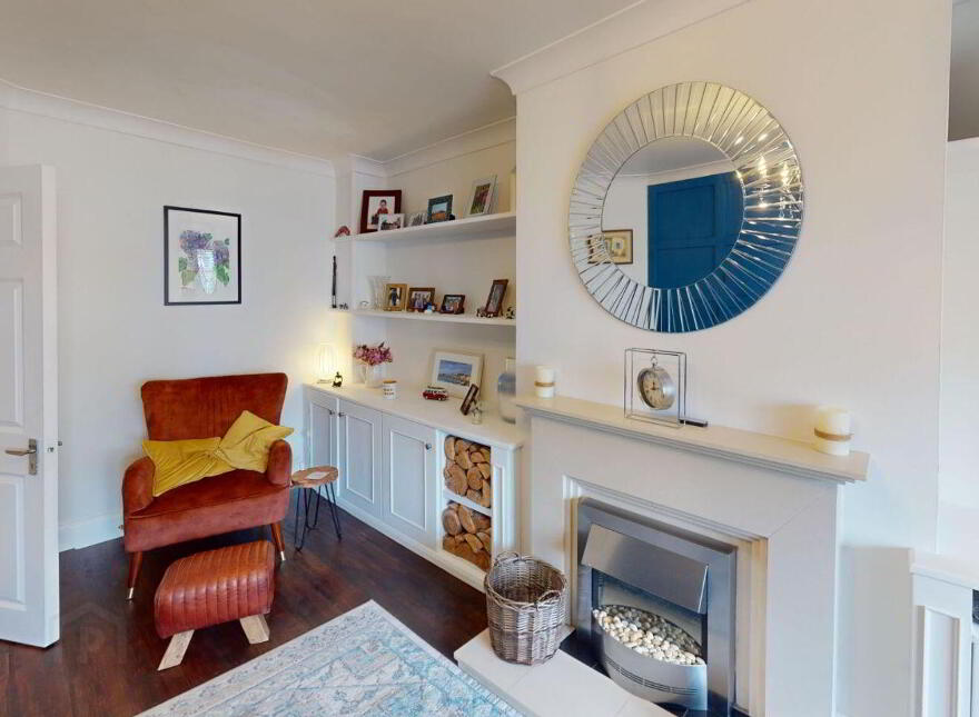23 Lambay View, Rush, K56PY26