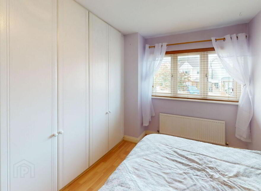 23 Lambay View, Rush, K56PY26