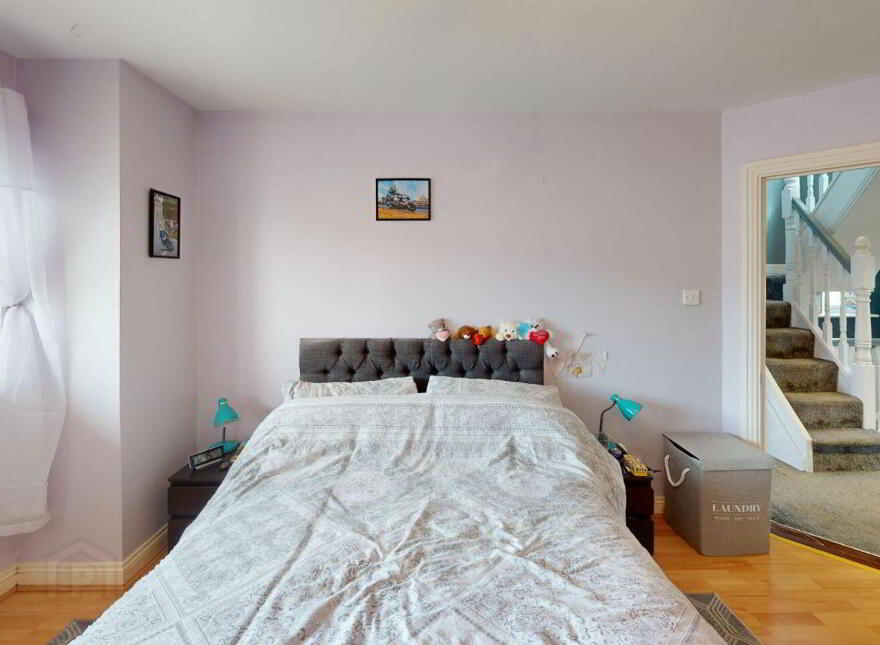 23 Lambay View, Rush, K56PY26