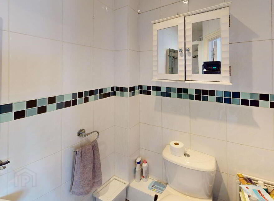 23 Lambay View, Rush, K56PY26