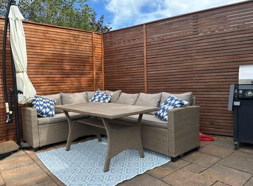 23 Lambay View, Rush, K56PY26